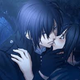 Illustration for article titled Otome Novice - part 2: the Hajime of Something Beautiful